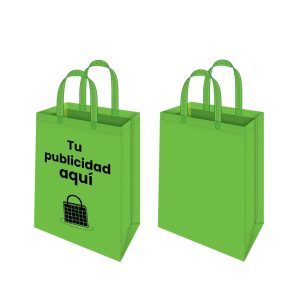 Bolsa Ecológica